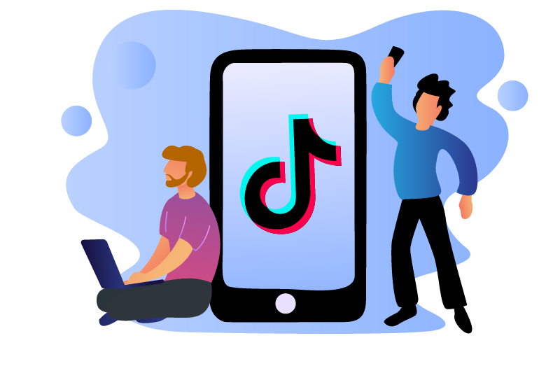TikTok-Blogpost-03