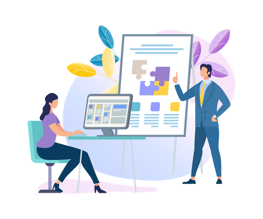 business-manager-making-presentation-2706756-2268246
