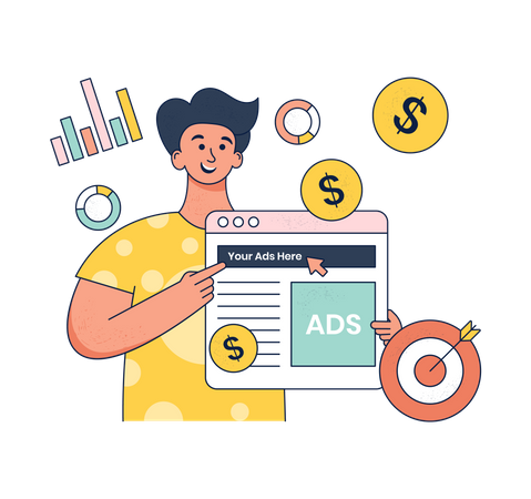 paid-ads-5854357-5063411